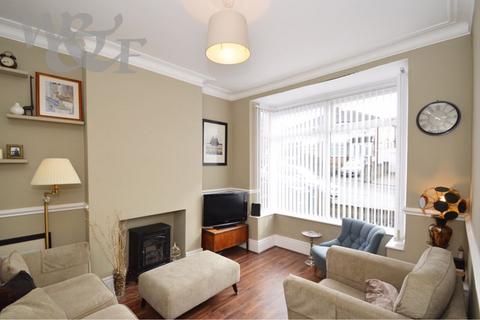 2 bedroom terraced house for sale, Hunton Hill, Birmingham B23