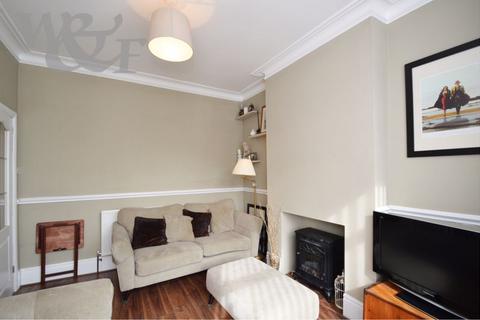 2 bedroom terraced house for sale, Hunton Hill, Birmingham B23