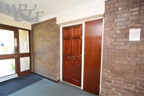 2 bedroom apartment for sale, Linton Walk, Birmingham B23