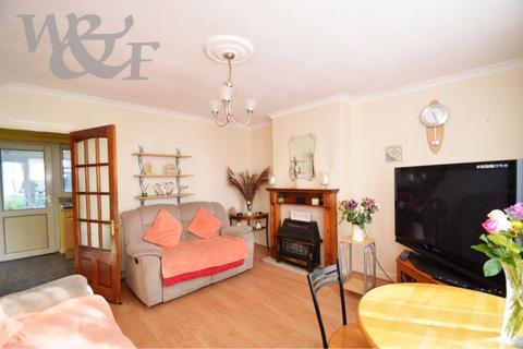 2 bedroom semi-detached house for sale, Chipstead Road, Birmingham B23