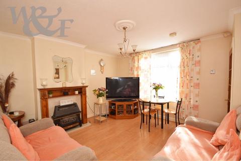 2 bedroom semi-detached house for sale, Chipstead Road, Birmingham B23