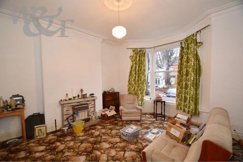 4 bedroom terraced house for sale, Orchard Road, Birmingham B24
