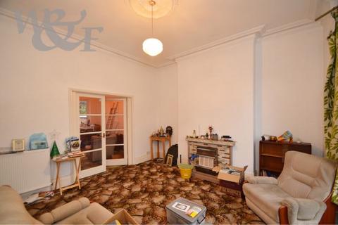 4 bedroom terraced house for sale, Orchard Road, Birmingham B24