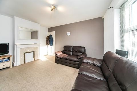 1 bedroom apartment to rent - Collis Street, Reading