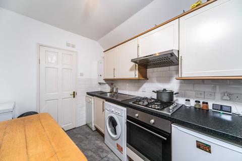 1 bedroom apartment to rent, Collis Street, Reading