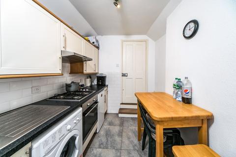 1 bedroom apartment to rent, Collis Street, Reading