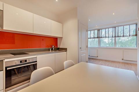 1 bedroom apartment to rent - Homestead Road, Rickmansworth WD3