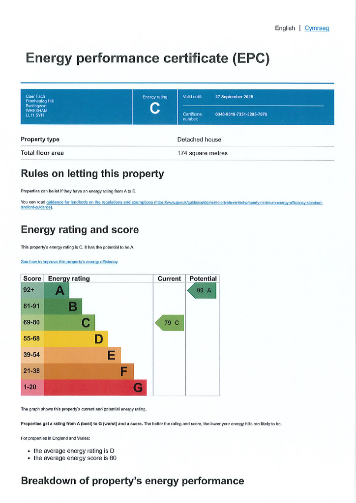 EPC
