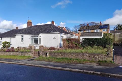 undefined, Longtown Road, Brampton