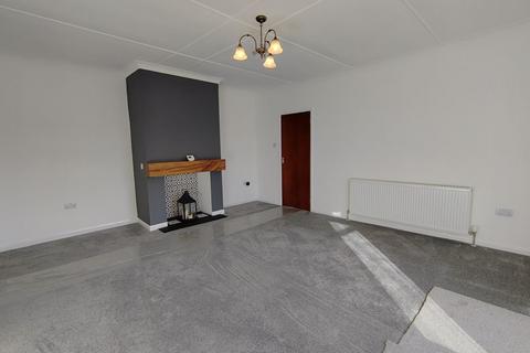 undefined, Longtown Road, Brampton