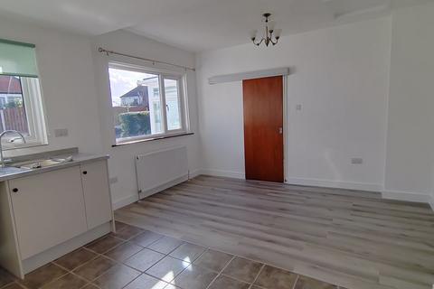 undefined, Longtown Road, Brampton