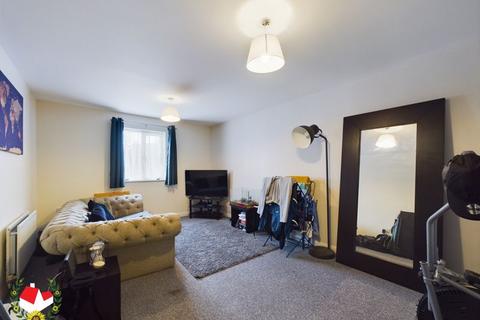 2 bedroom apartment for sale - Pampas Court, Tuffley, Gloucester,