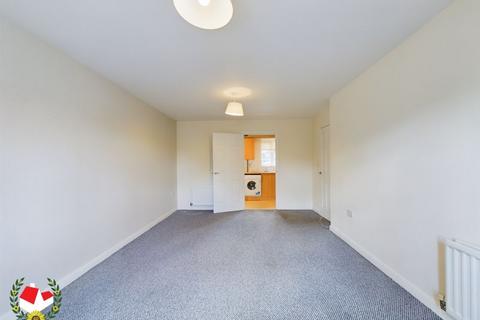 2 bedroom apartment for sale, Pampas Court, Tuffley, Gloucester,