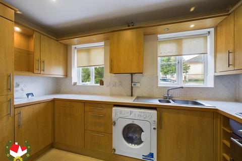 2 bedroom apartment for sale, Pampas Court, Tuffley, Gloucester,