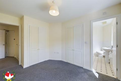 2 bedroom apartment for sale, Pampas Court, Tuffley, Gloucester,