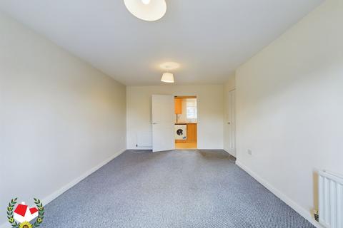 undefined, Pampas Court, Tuffley, GL4