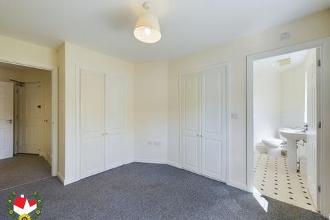 undefined, Pampas Court, Tuffley, GL4
