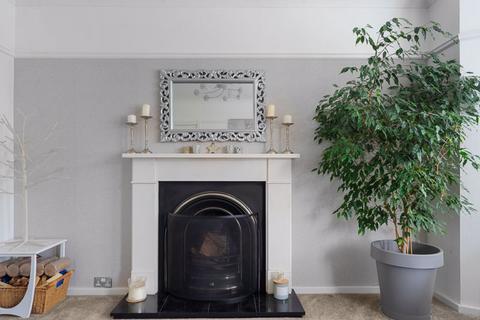 86 The Gallop, Sutton, SM2 5SA