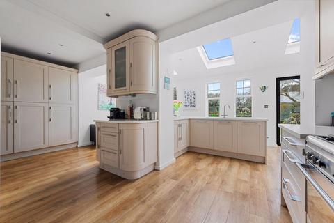86 The Gallop, Sutton, SM2 5SA