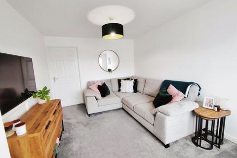 2 bedroom semi-detached house for sale - Keenan Road, Carlisle