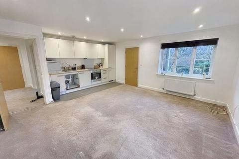 2 bedroom apartment for sale, Chequers Avenue, High Wycombe HP11