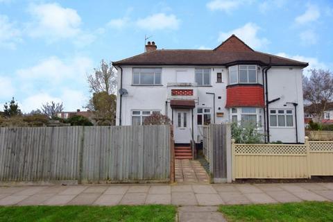 20 The Drive, Harrow, HA2 7EN