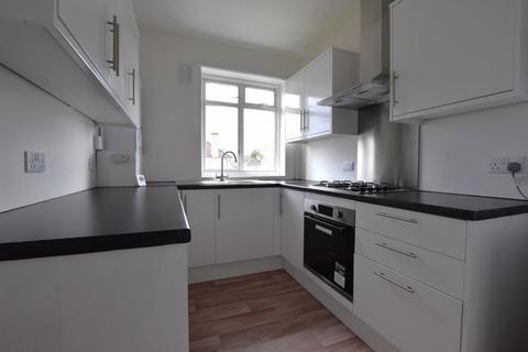 20 The Drive, Harrow, HA2 7EN