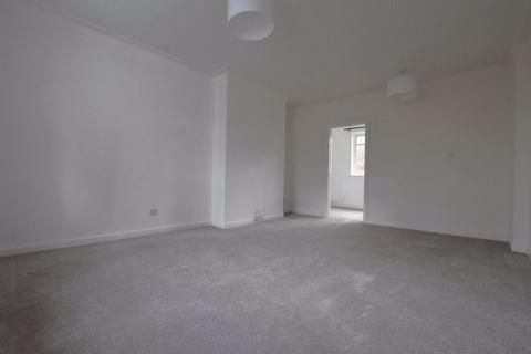 20 The Drive, Harrow, HA2 7EN