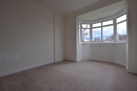 20 The Drive, Harrow, HA2 7EN