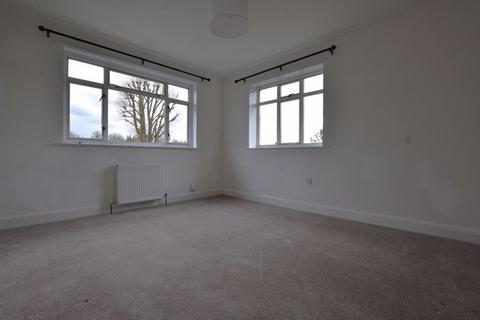 20 The Drive, Harrow, HA2 7EN
