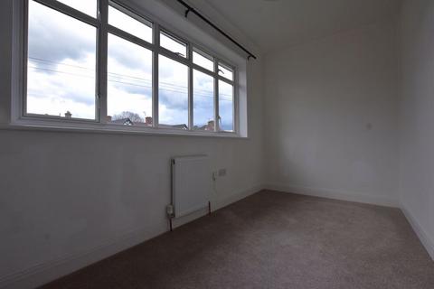 20 The Drive, Harrow, HA2 7EN