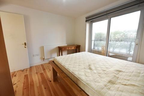 Flat share to rent, Erebus Drive, Thamesmead West,London