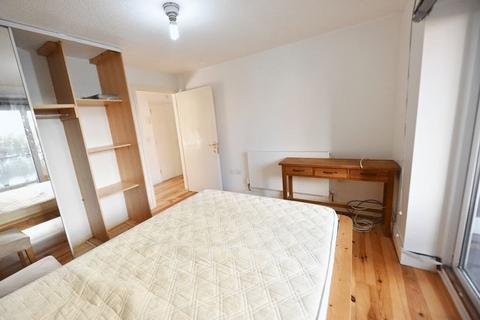 Flat share to rent, Erebus Drive, Thamesmead West,London