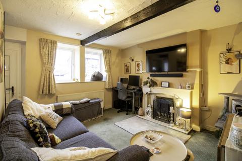 1 bedroom cottage for sale - Croft House Lane, Bradford BD20