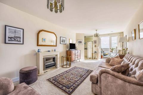 1 bedroom apartment for sale - Tudor Rose Court, Southsea
