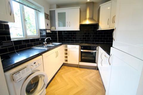 42 Broad Croft, Bradley Stoke, Bristol, BS32 0BD