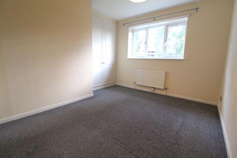 42 Broad Croft, Bradley Stoke, Bristol, BS32 0BD