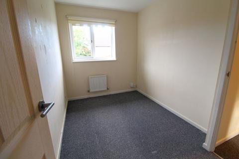 42 Broad Croft, Bradley Stoke, Bristol, BS32 0BD