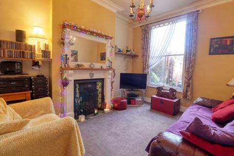 4 bedroom terraced house for sale, Trinity Street, Gainsborough