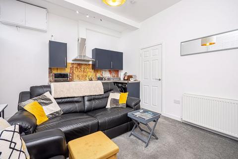 1 bedroom flat for sale, Church Street, Kirkcaldy
