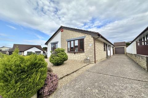 3 bedroom detached bungalow for sale, Valley View, Poole BH12