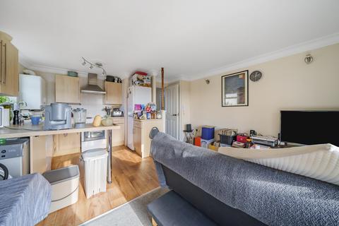 3 bedroom maisonette to rent - Barracks Lane, East Oxford, OX4