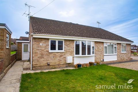 47 Keats Close, Royal Wootton Bassett, Swindon, SN4 8HH
