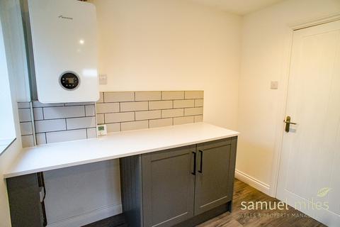 47 Keats Close, Royal Wootton Bassett, Swindon, SN4 8HH