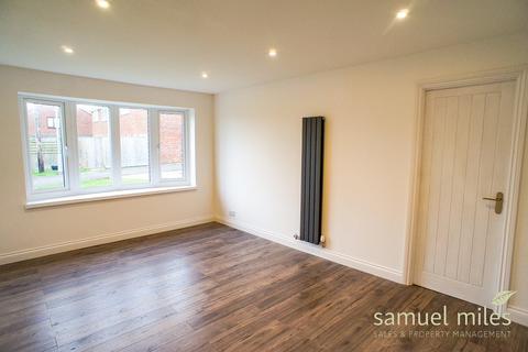 47 Keats Close, Royal Wootton Bassett, Swindon, SN4 8HH