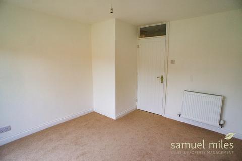 47 Keats Close, Royal Wootton Bassett, Swindon, SN4 8HH