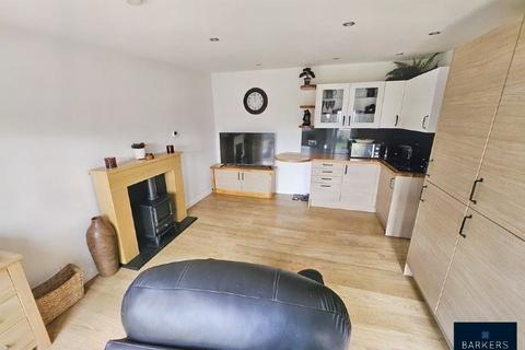 3 bedroom semi-detached house for sale, Chevins Close, Birstall