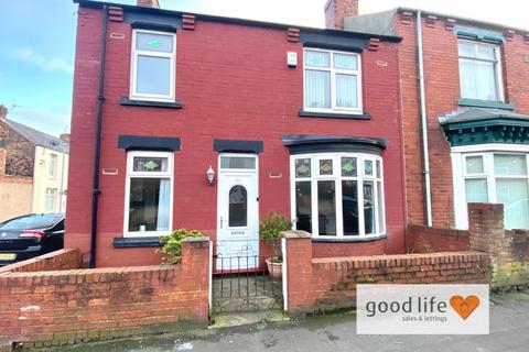 111 Elwick Road, Hartlepool, TS26 9BB