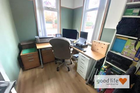 111 Elwick Road, Hartlepool, TS26 9BB