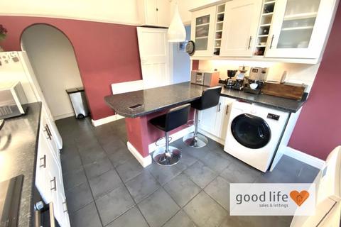 111 Elwick Road, Hartlepool, TS26 9BB